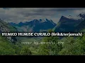 Download Lagu HUMKO HAMISE CURALO | mohabbatein | * shahrukh khan * cover by Anurati roy ( lirik \u0026 terjemahan )