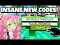 ASTD NEW Codes In The NEW UPDATE All Star Tower Defense Roblox