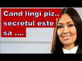 Download Lagu Cheia nu este dorința de a câștiga! Dorința de a se pregăti pentru a câștiga este importantă.