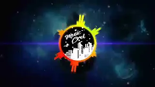 dj play for me kaweni merry tiktok full bass