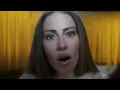 Derya Uluğ - Kanunlar Gibi