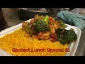 China Wok Commercial