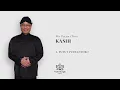 Download Lagu KASIH - L. PUTUT PUDYANTORO | MIA PATRIA CHOIR (ORCHESTRA VERSION)