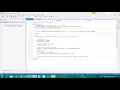 Import the items from Excel to ComboBox in VB Net Programming