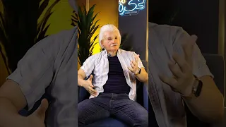 هل مدرس الفيزياء ممكن يشرح ماده الاحصاء لطلاب الادبي 