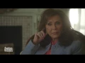 Why Loretta Lynn Wrote "You Ain't Woman Enough"