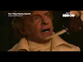 Our Flag Means Death Trailer HBO GO