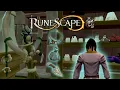 It s Time To Become A Slayer Master In Runescape 3 - These Items Are Going To Be Huge For Slayer