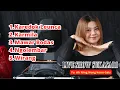 Download Lagu 5 Lagu Cover Rina KDI (LIVE SHOW Sukasari Paadaherang Pangandaran)