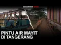 Download Lagu MISTERI PINTU AIR PEMAKAN TUMBAL DI TANGERANG