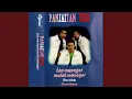 Download Lagu Lao Manogot Mulak Manogot