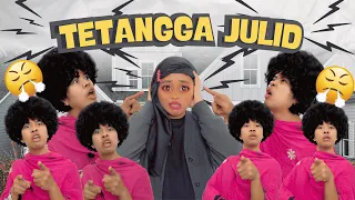[DRAMA] TETANGGA JULID BIKIN KESELL 😤 #drama #alwanrk