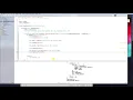 Parsing Simple JSON Object