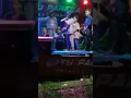 Download Lagu boleh juga
