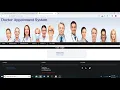 Doctor Appointment System In PHP With Source Code Source Code Projects