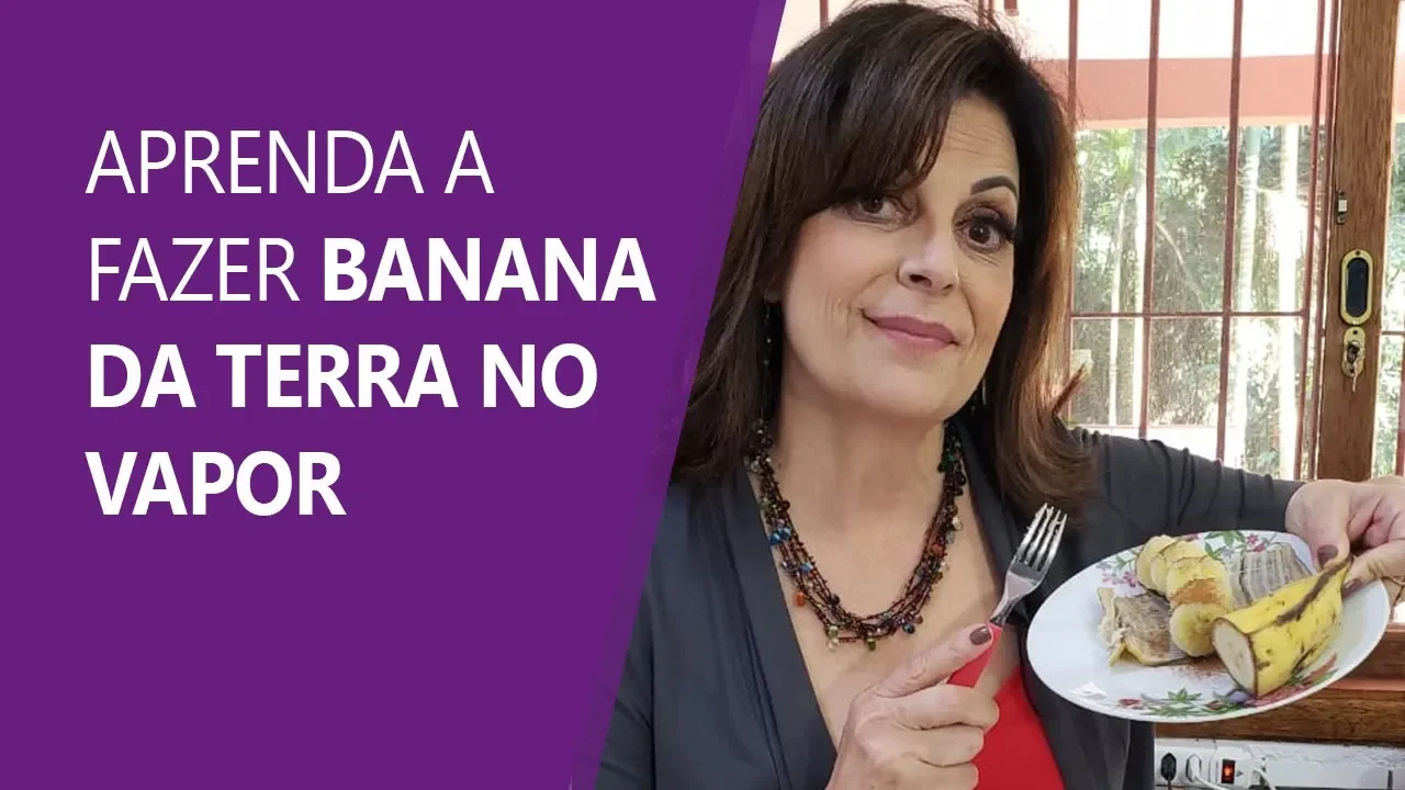 EU NÃO COZINHO + CARNE FAZ TEMPO,AGORA EU COLOCO NO POTE ASSIM!!