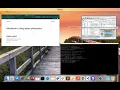 2 Profiling PHP Applications with Xdebug