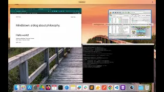 2 Profiling PHP Applications with Xdebug