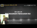 Download Lagu Iwan Cinta Gunawan-Karaoke no vocal Edit By Alan