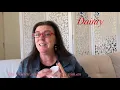 Shelley Tea Cup Talk