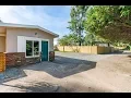 Escondido Homes for Rent Studio by Escondido Property Management