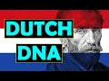 Download Lagu Dutch DNA: What is the Genetic History of the Netherlands?