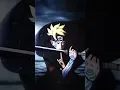 Download Lagu Shinobi no jidai wa owaru #fyp #subscribe #borutonarutonextgenerations