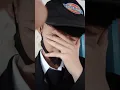 Download Lagu didisitudisitu tambah minum tambah rokok ko ko ko ko packing caningko