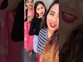 Download Lagu #song with Sana vadinama