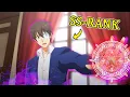 Download Lagu He Was Summoned to Another World, Became the King, and Married the SS-Rank Princess| Anime Recap
