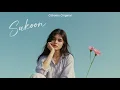 Sukoon - Othoms (Official Audio)