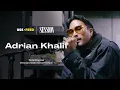 Download Lagu Adrian Khalif | SESSION: Working Hours Edition