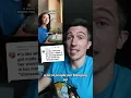 Do what works oliviabartonhaha sahmthingsup