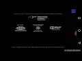 Download Lagu Sony Tristar pictures release sony pictures television