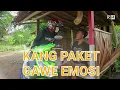Download Lagu KONCI | KOMEDI NGAPAK CILACAP | KANG PAKET