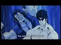 Download Lagu Hokuto no Ken- Kenshiro vs Jagi Grudge Match