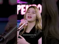 Download Lagu Andai Waktu Bisa Kembali  - Nabila Maharani ft Tri Suaka (Official Live Ngamen)