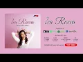 Lagu Ica Rocca - Apa Kau tau (Official Audio)