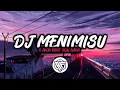 Download Lagu DJ AKON RIGHT NOW NANANA MENIMISU BY DJ TEGUH PALEPI VIRAL TIK TOK 2022!!!