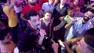 كدابة ي بت احمد الباشا دايما حاضر بالجديد مع افندينا    دندنها