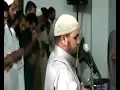 Download Lagu وجاءت سكرة الموت بالحق ✦ تلآوة مؤثرة جداا لفضيلة الشيخ عبدالله كامل من تسجيلات 1433هــ