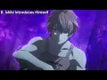 Top 10 EPIC MOMENTS in Food Wars Shokugeki no Soma