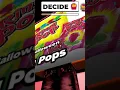 Download Lagu Which Snack is Better? 1 #roblox