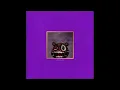 Kanye West - Hell of a Life ( V9 )