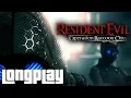 Download Lagu Resident Evil Operation Raccoon City - Full Game Walkthrough (No Commentary Longplay)