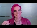 why EVERYONE is copying this