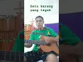 Download Lagu Batu karang yang tegu