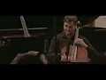 Schubert Piano Trio no.2 Op.100 Seiji Okamoto Andrei Ioniță Catalin Serban