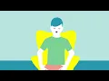 How to practice mindfulness