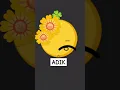 Download Lagu Oi adik aku nak aku buat!!